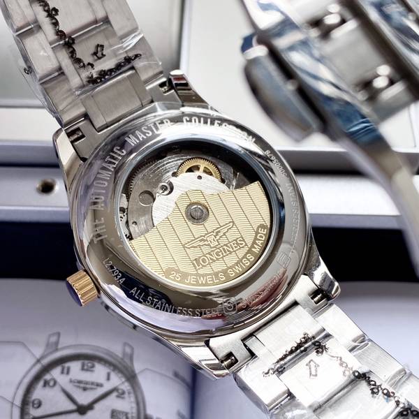 Longines Watch LGW00261-1 Longines Watch LGW00261-1