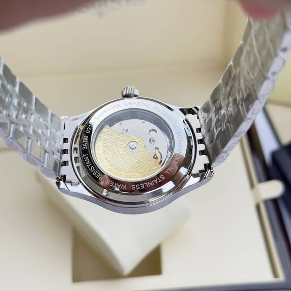Longines Watch LGW00275-1 Longines Watch LGW00275-1