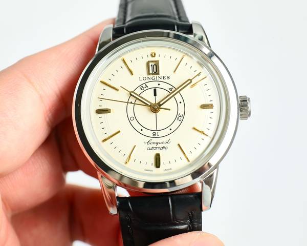 Longines Watch LGW00283-1 Longines Watch LGW00283-1