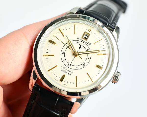 Longines Watch LGW00283-1 Longines Watch LGW00283-1