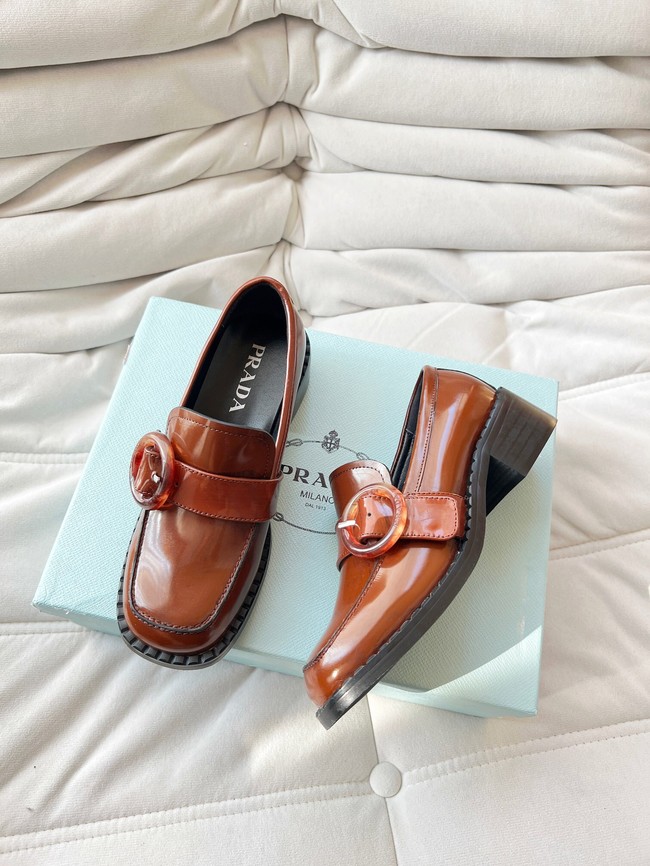 Prada shoes 77387-3