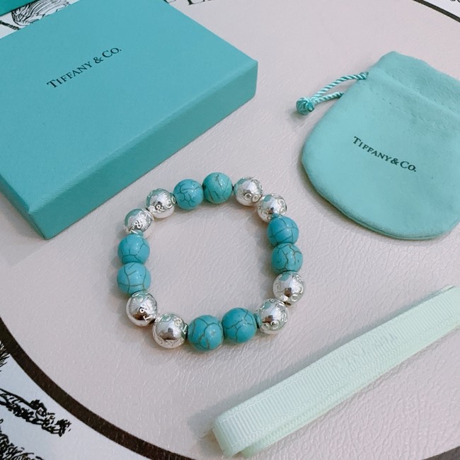 TIFFANY Bracelet CE16599