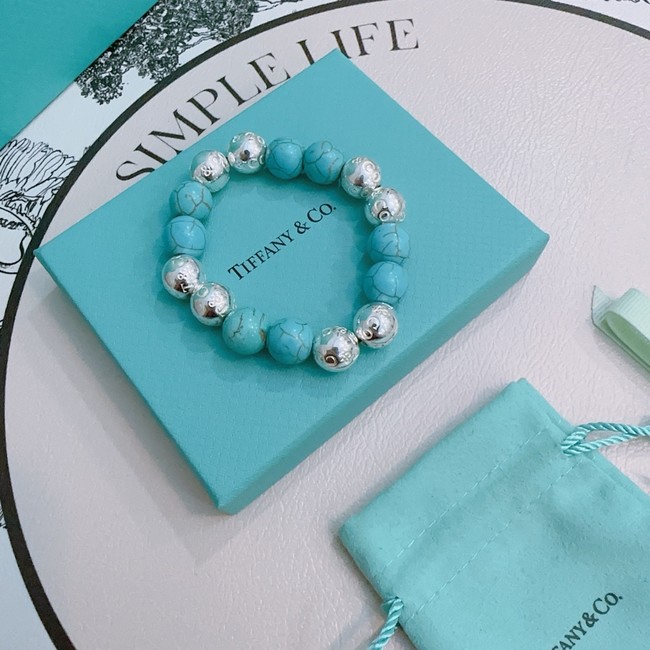 TIFFANY Bracelet CE16599