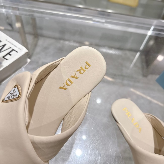 Prada shoes 44902-1