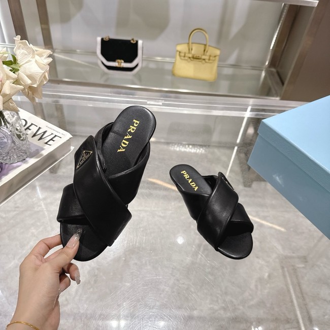 Prada shoes 44902-2