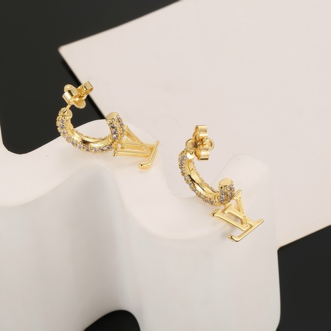 Louis Vuitton Earrings CE80974