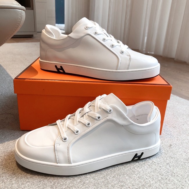 Hermes Kid sports shoes 45023-8