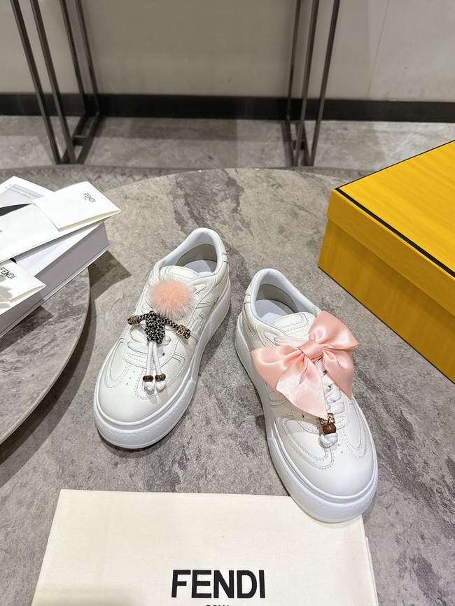 Fendi shoes 69885-3
