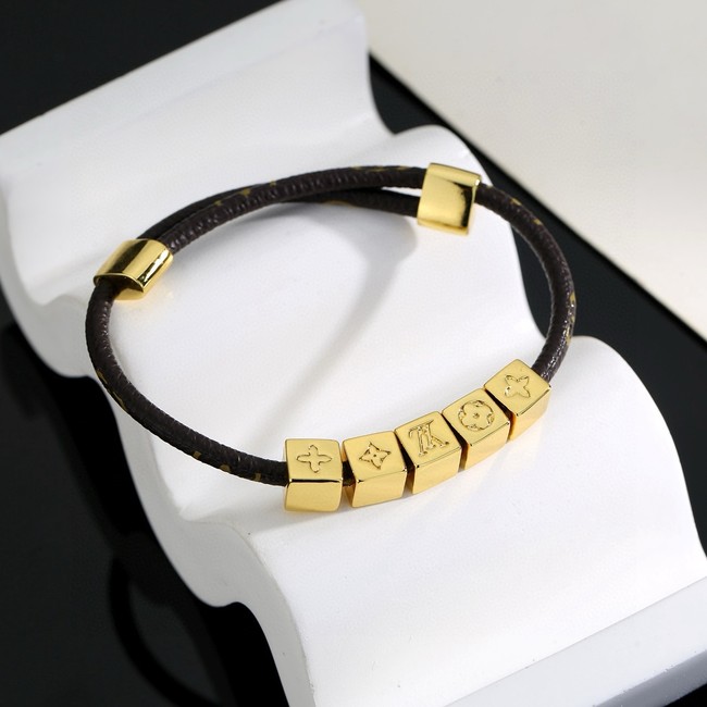 Louis Vuitton Bracelet CE81753