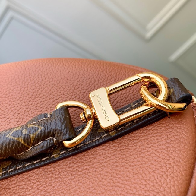 Louis Vuitton Express PM M29428 Cognac