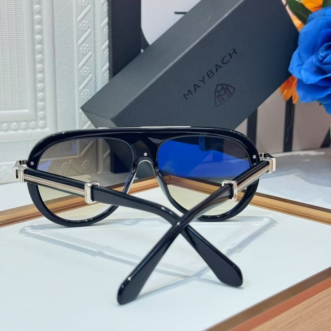 Maybach Sunglasses Top Quality 260513-13