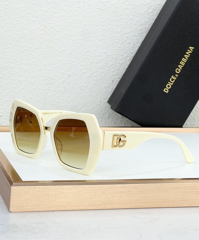 Dolce & Gabbana Sunglasses 260521-7 Dolce & Gabbana Sunglasses 260521-7