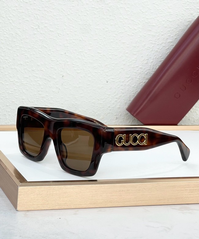 Gucci Sunglasses 260522-1 Gucci Sunglasses 260522-1