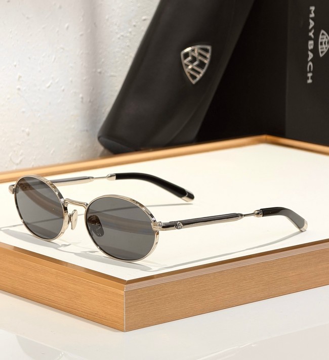 MIUMIU Sunglasses 260515-13
