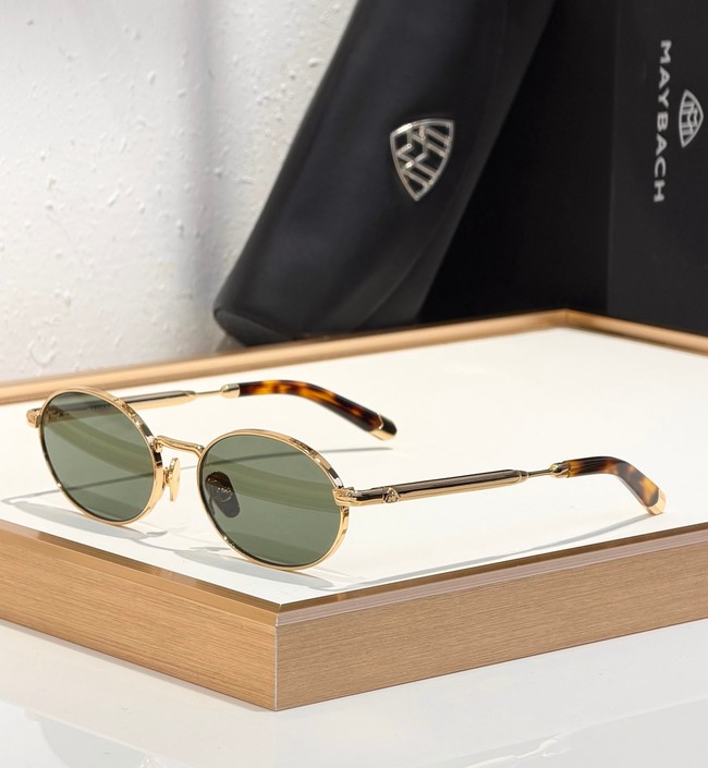 MIUMIU Sunglasses 260515-14