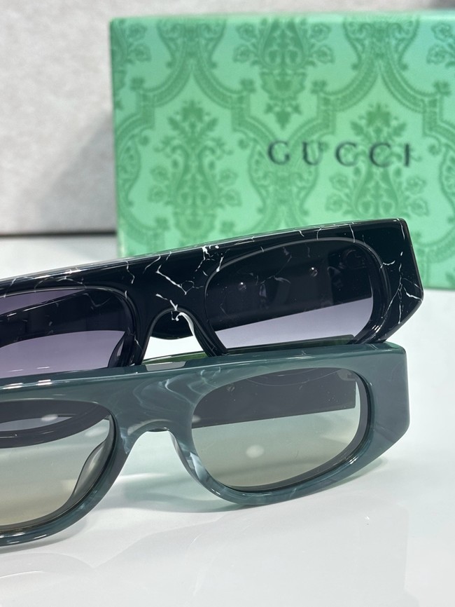 Gucci Sunglasses 260522-17