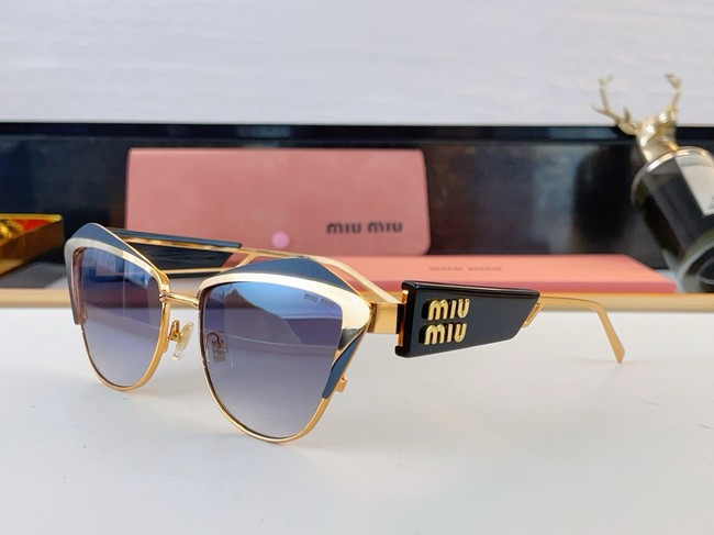 Miumiu Sunglasses 260523-1 Miumiu Sunglasses 260523-1