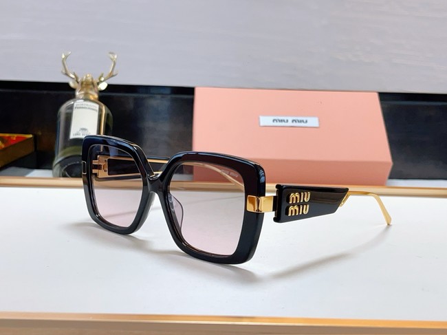 Miumiu Sunglasses 260523-10 Miumiu Sunglasses 260523-10