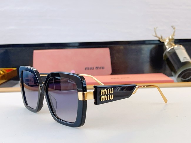 Miumiu Sunglasses 260523-11 Miumiu Sunglasses 260523-11
