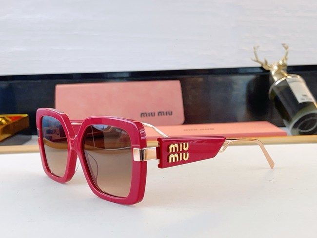 Miumiu Sunglasses 260523-12 Miumiu Sunglasses 260523-12