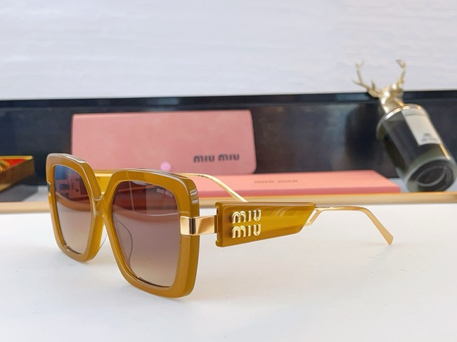 Miumiu Sunglasses 260523-13 Miumiu Sunglasses 260523-13