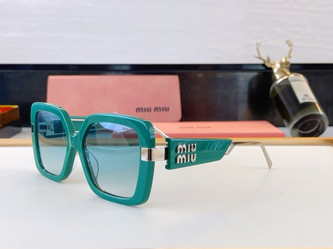 Miumiu Sunglasses 260523-14 Miumiu Sunglasses 260523-14
