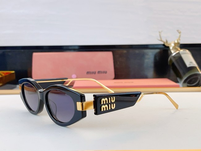 Miumiu Sunglasses 260523-15 Miumiu Sunglasses 260523-15