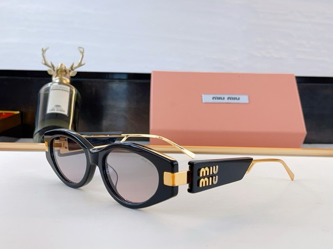 Miumiu Sunglasses 260523-16 Miumiu Sunglasses 260523-16
