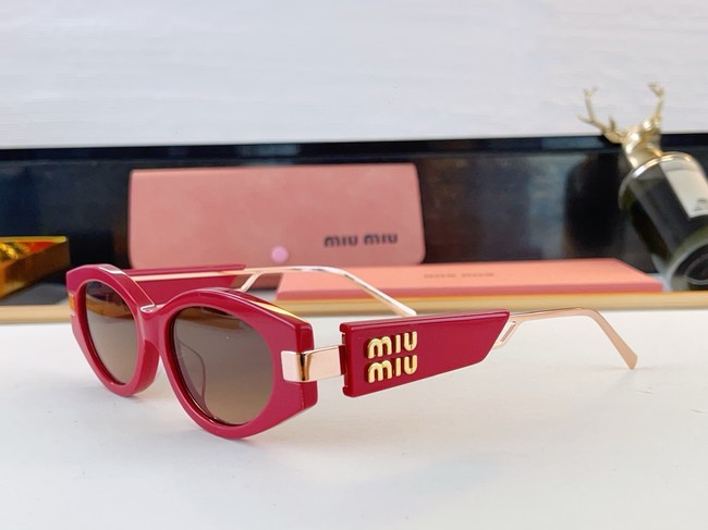 Miumiu Sunglasses 260523-18 Miumiu Sunglasses 260523-18