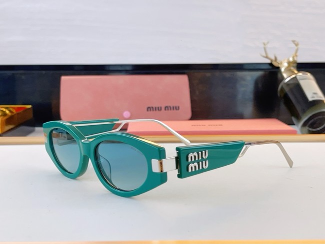 Miumiu Sunglasses 260523-19 Miumiu Sunglasses 260523-19