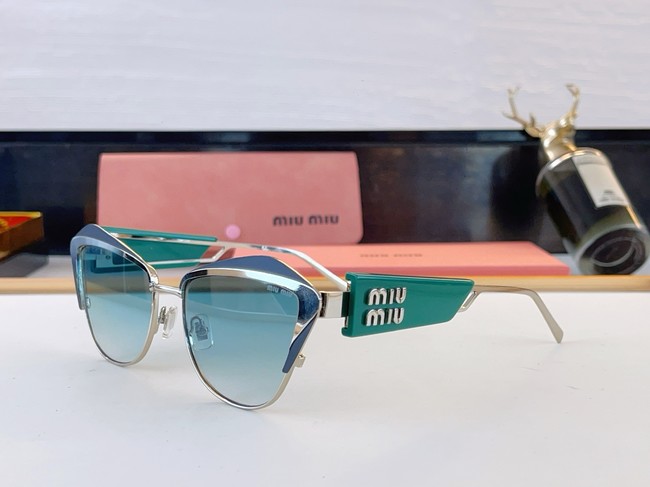 Miumiu Sunglasses 260523-2 Miumiu Sunglasses 260523-2