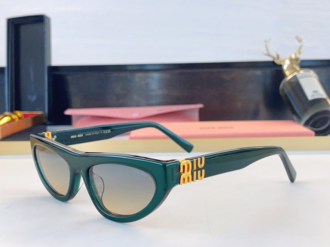 Miumiu Sunglasses 260523-30 Miumiu Sunglasses 260523-30