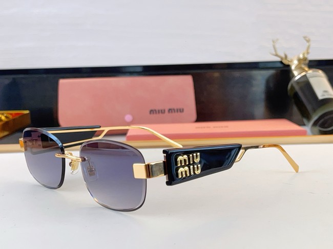 Miumiu Sunglasses 260523-6 Miumiu Sunglasses 260523-6