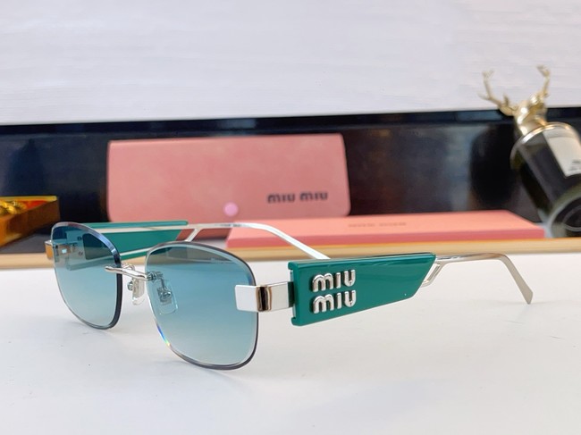Miumiu Sunglasses 260523-8 Miumiu Sunglasses 260523-8