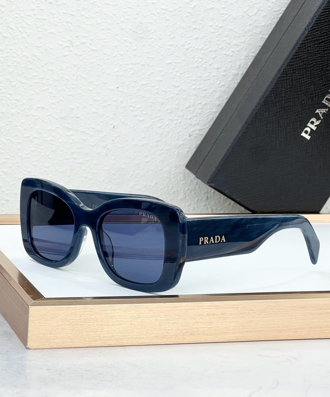 Prada Sunglasses 260523-1 Prada Sunglasses 260523-1