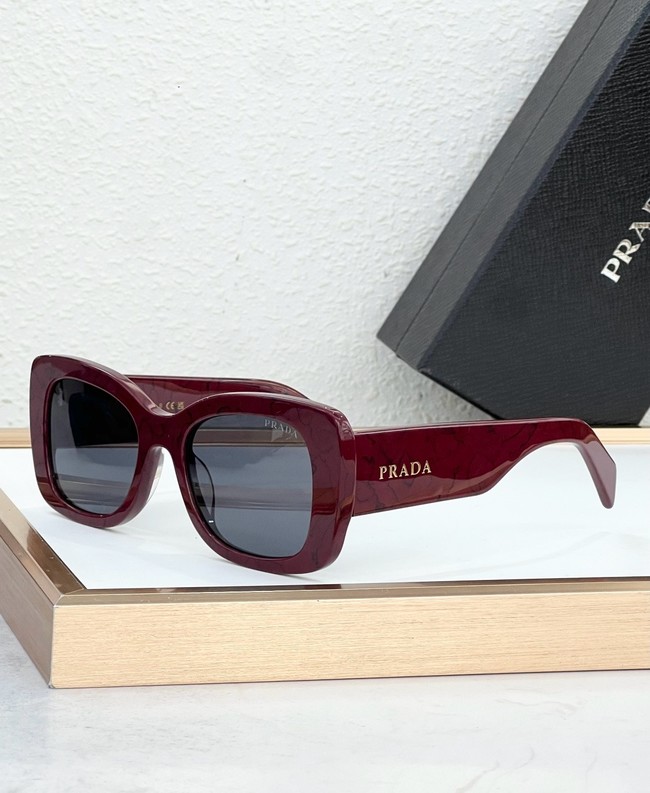Prada Sunglasses 260523-2 Prada Sunglasses 260523-2