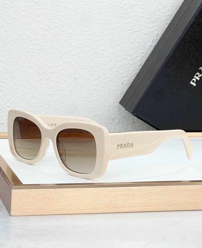 Prada Sunglasses 260523-3 Prada Sunglasses 260523-3