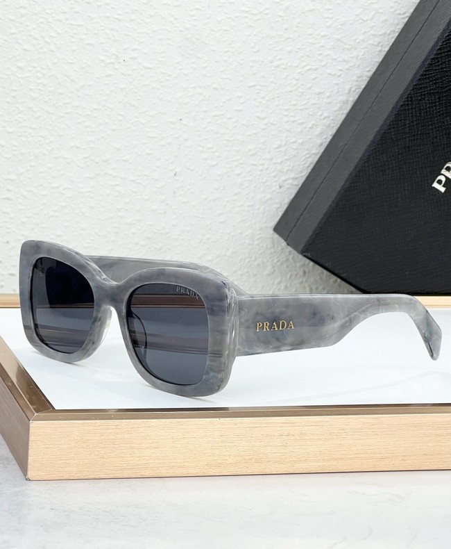 Prada Sunglasses 260523-4 Prada Sunglasses 260523-4