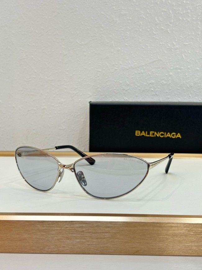 Balenciaga Sunglasses 260533-4 Balenciaga Sunglasses 260533-4