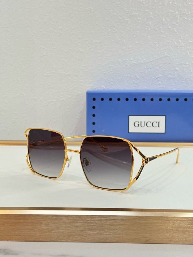 Gucci Sunglasses 260532-7 Gucci Sunglasses 260532-7