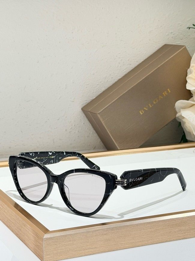 BVLGARI Sunglasses 260536-6 BVLGARI Sunglasses 260536-6