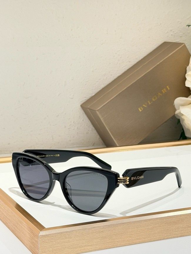 BVLGARI Sunglasses 260536-7 BVLGARI Sunglasses 260536-7
