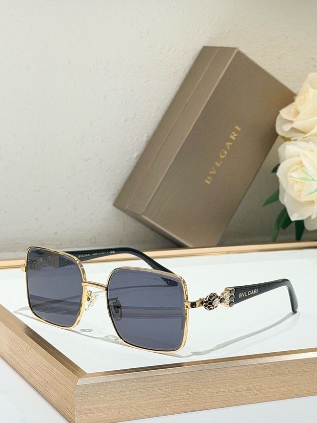BVLGARI Sunglasses 260542-3 BVLGARI Sunglasses 260542-3