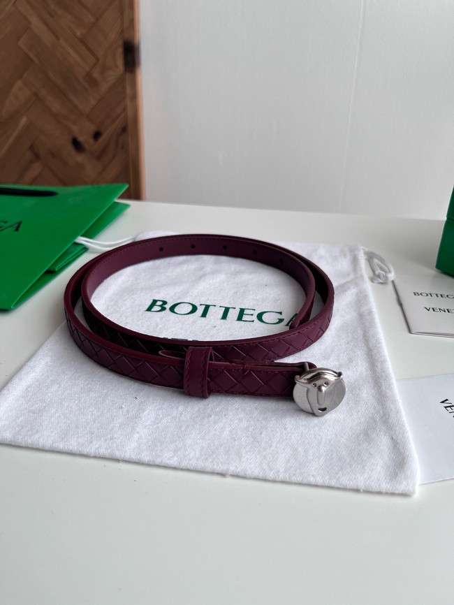 Bottega Veneta Face Belt 867591-1 Bottega Veneta Face Belt 867591-1