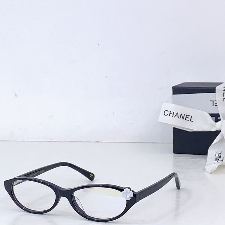 Chanel Sunglasses CHS00032-5 Chanel Sunglasses CHS00032-5