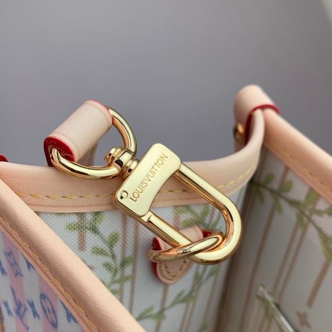 Louis Vuitton NEW OnTheGo PM M29477 Louis Vuitton NEW OnTheGo PM M29477