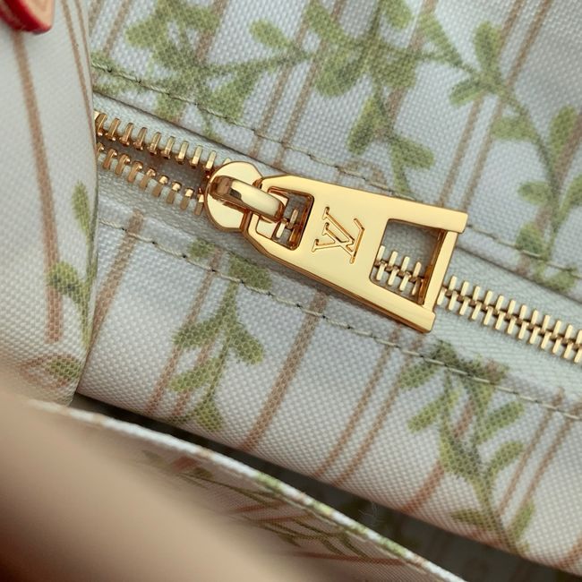 Louis Vuitton NEW OnTheGo PM M29477 Louis Vuitton NEW OnTheGo PM M29477
